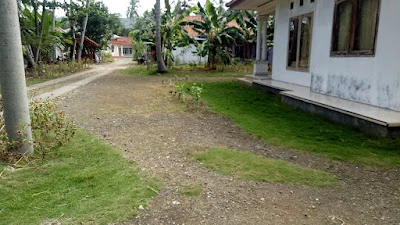 SDN 2 Karangsari