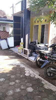 MEDI ELEKTRONIK SERVIS