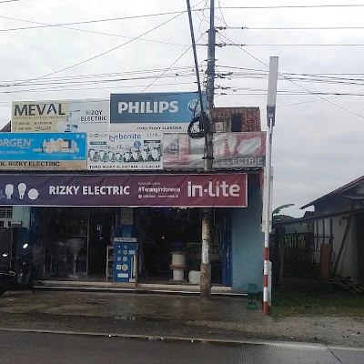 Umi Electric