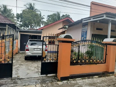 Khansa wisata