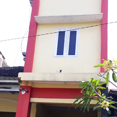UTAMA KOS