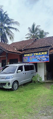 Herull travel & tour