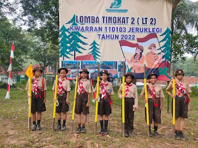 SD Negeri Brebeg 01 Jeruklegi