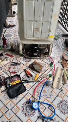 ADTAAZ ELEKTRICK