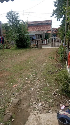 Gowi's Home Base