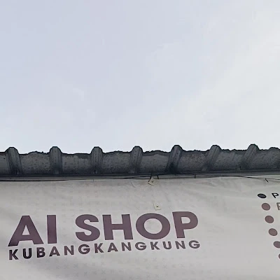 Homestore OKTI SHOP