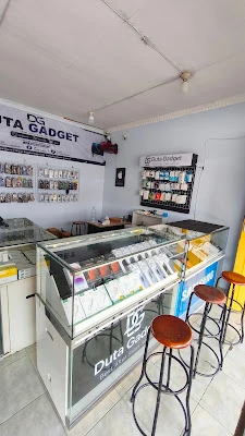 Duta Gadget Cilacap
