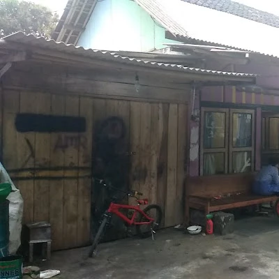 Bengkel Motor Ardi Motor kroya