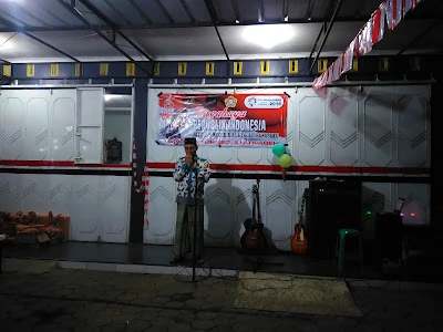 Anna Motor Cigatel, Mulyadadi