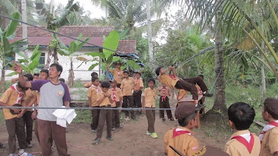 MI Bojong Jati Pananjung