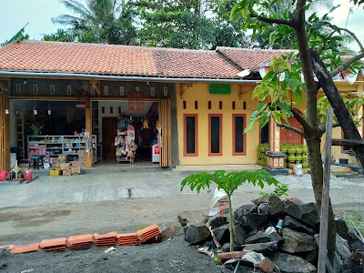 Kamulyan