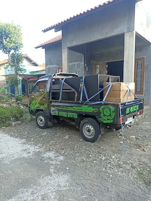 RAZ AUDIO SOUND SYSTEM