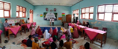 SD Pagubugan 01