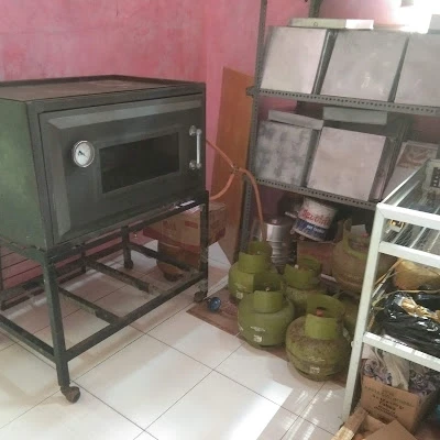 Rawit Catering