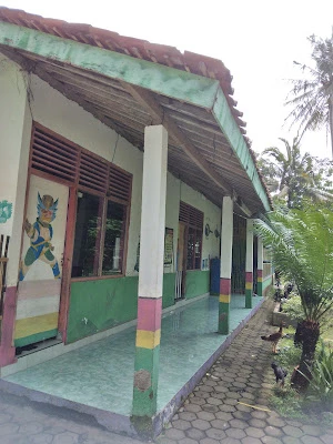 Tk masyitoh 02 kalijeruk