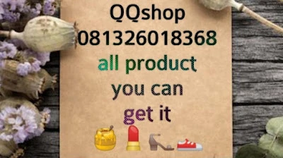 QQshop(indit_susanti)