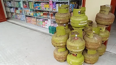 Bengkel Sepeda Motor Ir Motor