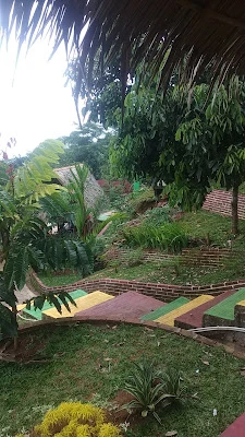 Taman Jaringao