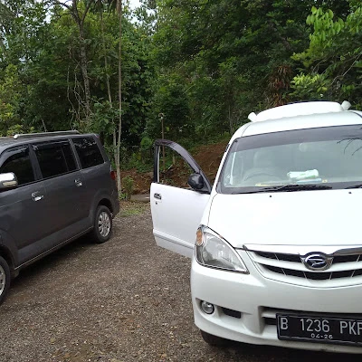 Wijaya Tour & Travel