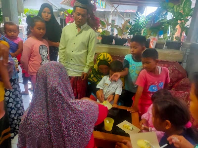 Rumah Anam Otong