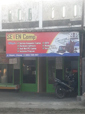 Sevencomp
