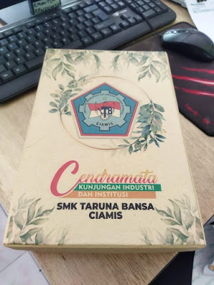 Percetakan Maradika