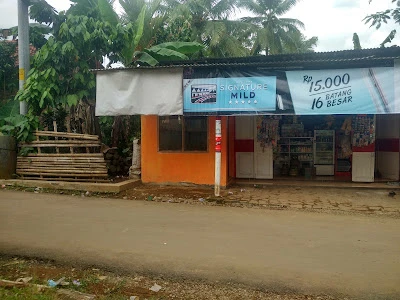 SK_ID
