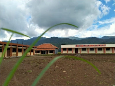SMK Negeri 1 Susukan