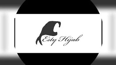 Hijab esty wangon