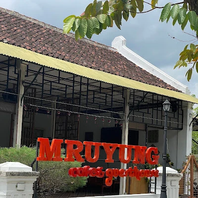 Kedai 599