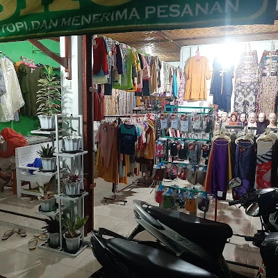 EljihanShop