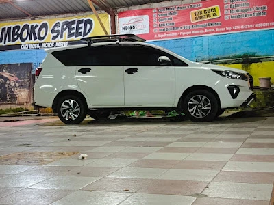 PANGESTU TRANS LUMBIR