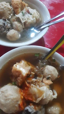 Bapak marso