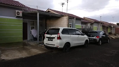MHR Group - Rental Mobil, Sound, Equipment