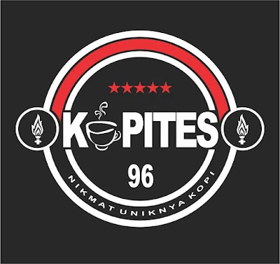 Kopites Cofee Angkringan N A Vape Store
