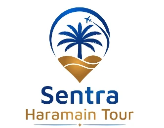 BIRO UMROH DAN HAJI SENTRA HARAMAIN TOUR