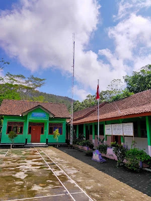 SDN Sidamulya 01