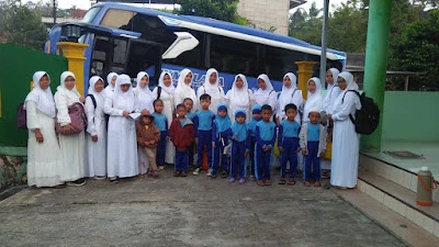 MUSTIKA_TOUR & TRAVEL