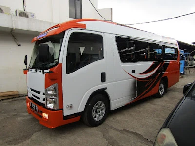 markoen travel