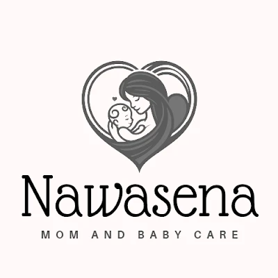 NAWASENA Mom and Baby Care