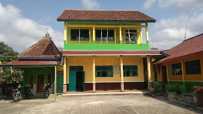 SDN Rungkang 01