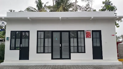 PT. ELTAMA GASINDO ENERGI