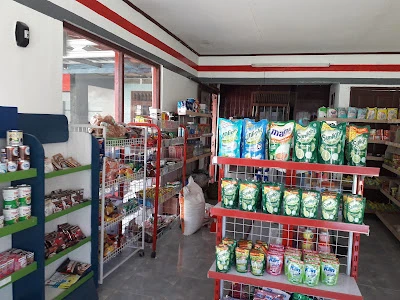 La Tahzan Production