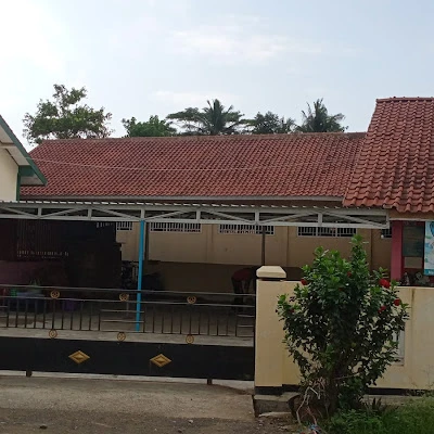 Rumah Renal