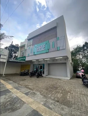 Les Privat Ruangguru Cabang Purbalingga