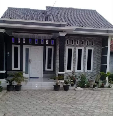 Godar istana
