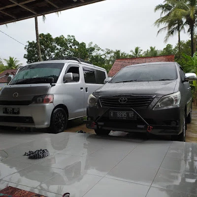 Arroyyan Tour and Travel