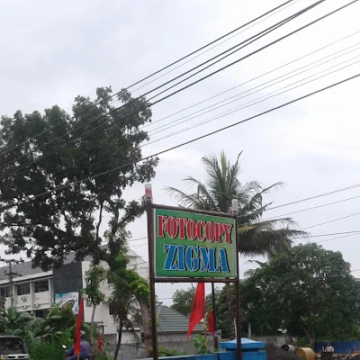 Toko Buku & Alat Tulis "FAJAR"
