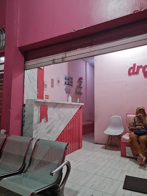 drg. Noviana Eka S.
