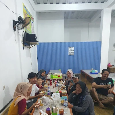 RM Pak Yambleng